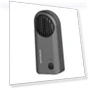 Electronic Smart Odor Eliminator — Car Air Fresheners, Crowner