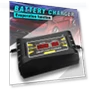 Full Automatic Car Battery Charger Digital Display — Chargers, Ideal World