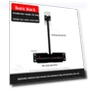 Invisible Automatic Door Closer — Hinges, VantaGoods