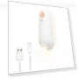 Motion Sensor Night Light — Night Lights, Explorer Outdoors