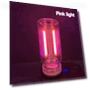 Retro USB LED Filament Touch Dimming Bulb — Lighting Accessories, Eren