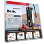 Smart Car Emergency Air Pump — Inflation Devices, Carsun