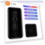 Smart Doorbell — Smart Home Security, Xiaomi