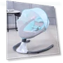 Smart Electric Baby Rocking Chairs — Rocking Chairs, WTEMPO