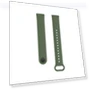 Sports Silicone Replacement Strap — Bands, JTRkasac
