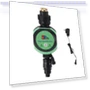 Wi-Fi Watering Controller — Controllers, Vestidos