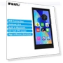 WiFi Android MP3 Player with Bluetooth — Portable Media Players, Harlan