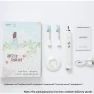 Electric Toothbrush for Adults — Chargers, Binchi Health Technology