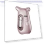 Oxygen Injection Beauty Device — Facial Steamers, Binchi Health Technology