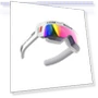 Smart Eye Steam Mask — Eye Drops & Lubricants, Binchi Health Technology