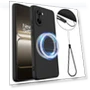 Liquid Silicone Phone Cover — Phone Accessories, Smartwatch 2025