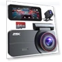 Car Dash Cam — Dashboard Cameras, Zen-Japan Electronics
