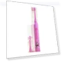 Children's Maglev Electric Toothbrush — Kids' Electric Toothbrushes, Binchi Outdoor Equipment