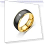 NFC Smart Ring — Smart Rings, Wanglinnge
