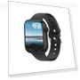 Life Assistant Smartwatch — Smartwatches, L.RIDING PULO