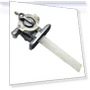 Motorcycle Fuel Valve Switch Drain Valve Vacuum Gasoline Valve — Fuel Tank Valve, Timeless Home