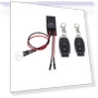 Power Relay with 2 Controllers — Circuit Board Relays, Vestidos
