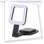 Rechargeable Flood Light for Phone — Selfie Lights, Koogeelife