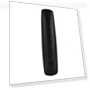 Replacement Smart TV Remote Control — Remote Controls, DIYelecs
