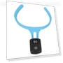 Smart Posture Corrector — Wearable Accessories, GoolRC