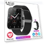 Smart Sports Watch with Health Testing — Smartwatches, LIGE