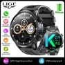 Smart Watch EX100 — Smartwatches, LIGE