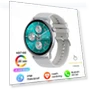 Smart Watch for Women — Smartwatches, ElectronicsHome