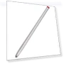Stylus Pen — Styluses & Digital Pens, DIYelecs