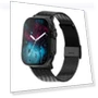 Ultra Smartwatch — Smartwatches, Reggo