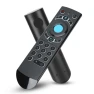 Wireless Mouse Light with Remote Control — Mouse Pads, DIYelecs