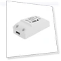 Wireless Remote Control Smart Switch — Dimmer Switches, JGncbfl954