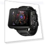 5 MAX 4G Smart Watch — Wearable Accessories, APPLLP