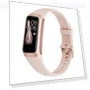 Amoled Smart Watch with Body Temperature Monitor — Smartwatches, Tiktop2