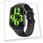 Android Smartwatch — Smartwatches, Rainbuvvy