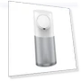 Automatic Soap Dispenser — Care Dispensers, Xiaomi