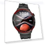 1.5 Inch Bluetooth-compatible Call Smart Watch — Smartwatches, Tiktkkkk