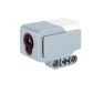 Compatible with Lego EV3: Color, Touch, Ultrasonic, Gyroscopic Sensors, Motor 45544, Building Blocks — Construction Kits, VantaGoods