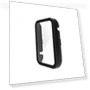 Glass Case for Smart Band — Smartwatch Protectors, MY-CASE