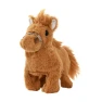 Interactive Pony Robot — Interactive Animal Companions, Didadi 2