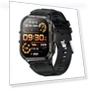 Military Health Monitor Smartwatch — Smartwatches, Tiktop2