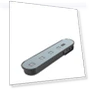 Wireless Magnetic Door Sensor Light — Reading Lights, LSB01