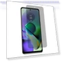 Privacy Screen Protector Tempered Glass Anti Peep Film Full Coverage — Screen Protectors, Smartwatch 2025