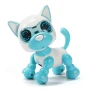 Robot Dog — Interactive Animal Companions, Luna