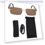 Smart Bluetooth Translation Glasses — Smart Glasses, ZY-Sport-N
