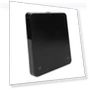 Smart Coffee Scale with LED Display — Weight Management Tools, DIYelecs