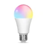Smart Lamp — Smart Home Modules, Smarter than future