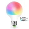 Smart LED Bulb — LED, Melery