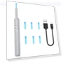 Smart Self-Connecting Visual Ear Cleaning Spoon — Syringes, Perfect choice for your home