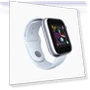 Smart Watch Phone Card Watch Pedometer Wear Smart Reminder Bracelet Multifunction Sport Watch — Wearable Accessories, SCIONE