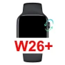 Smart Watch — Smartwatches, Tiktop2